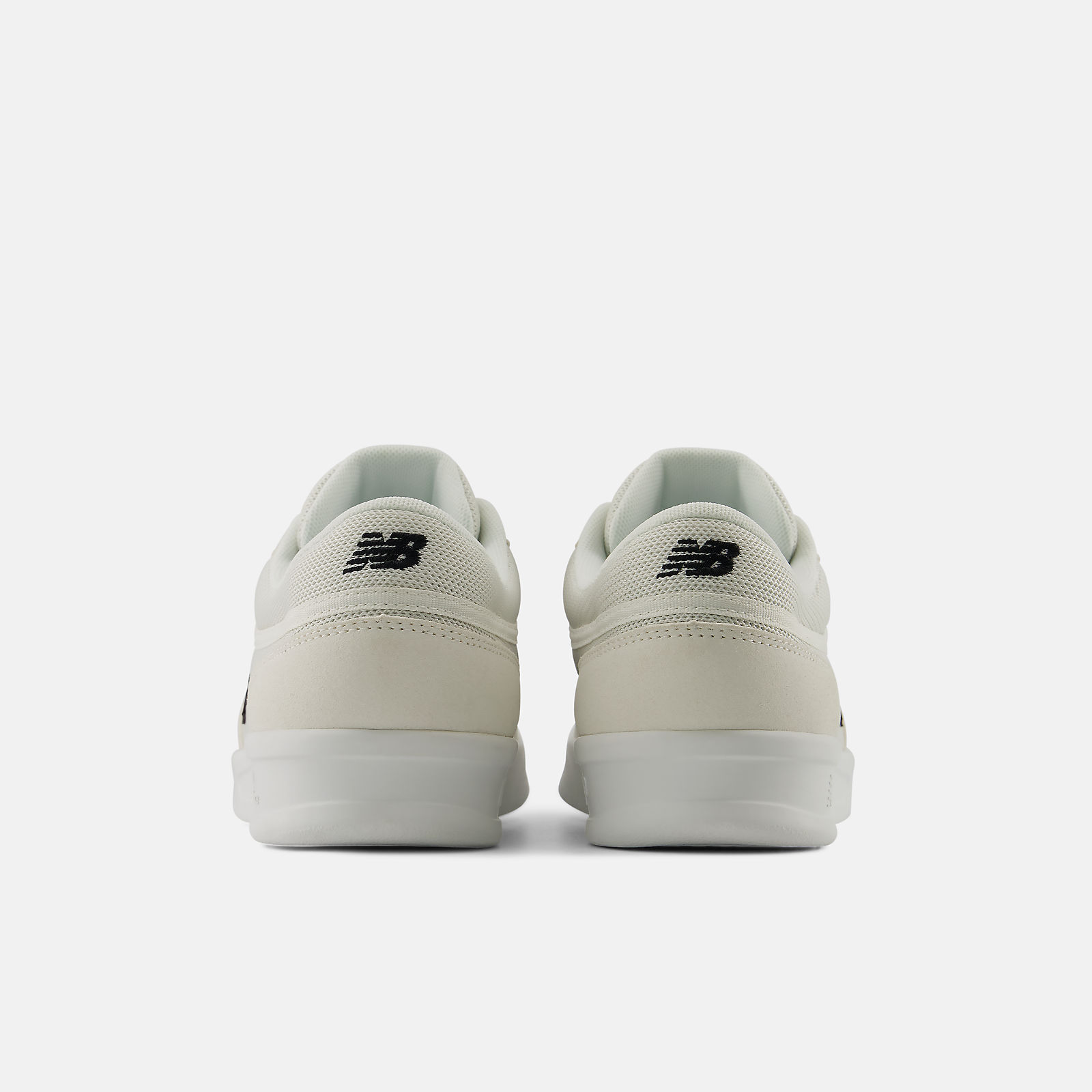 New Balance NB Numeric 430, UN430TBS