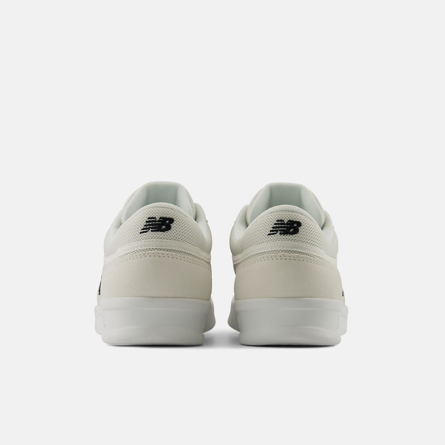 New Balance NB Numeric 430, UN430TBS