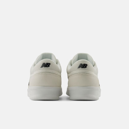 New Balance NB Numeric 430, UN430TBS