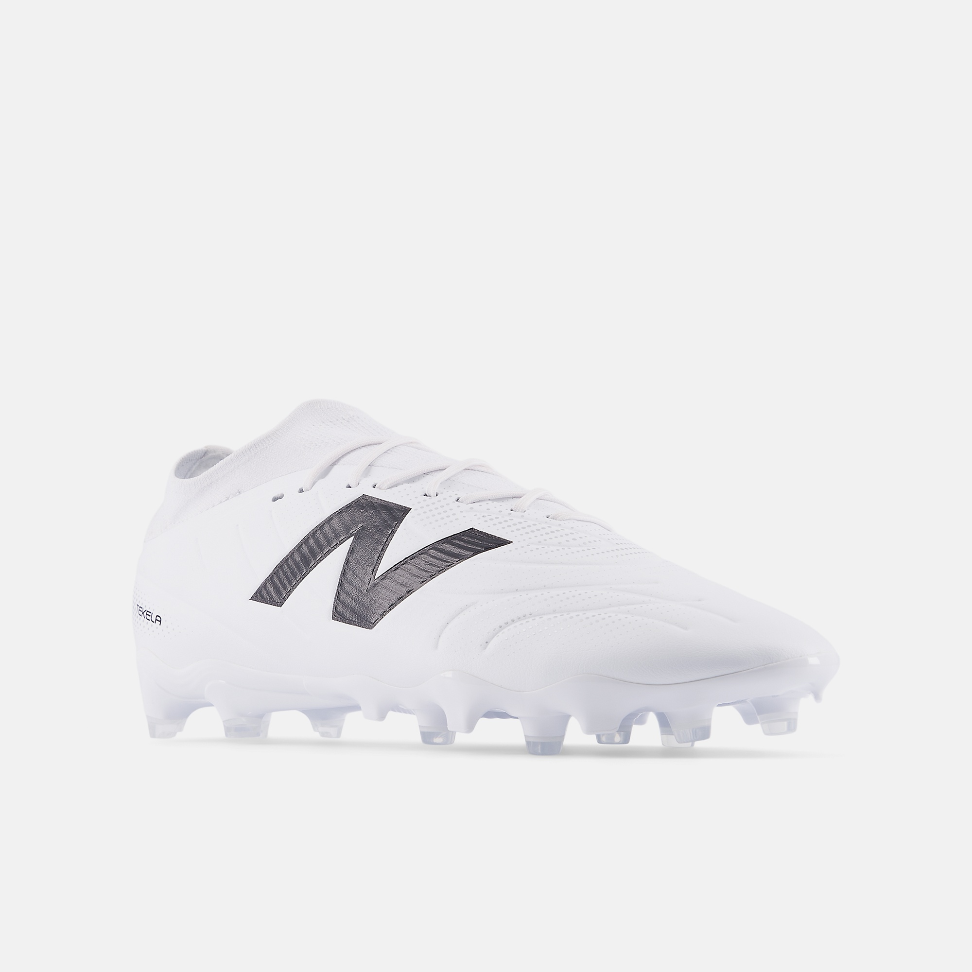 New Balance Tekela Team Low Laced FG V5, ST3FWG5