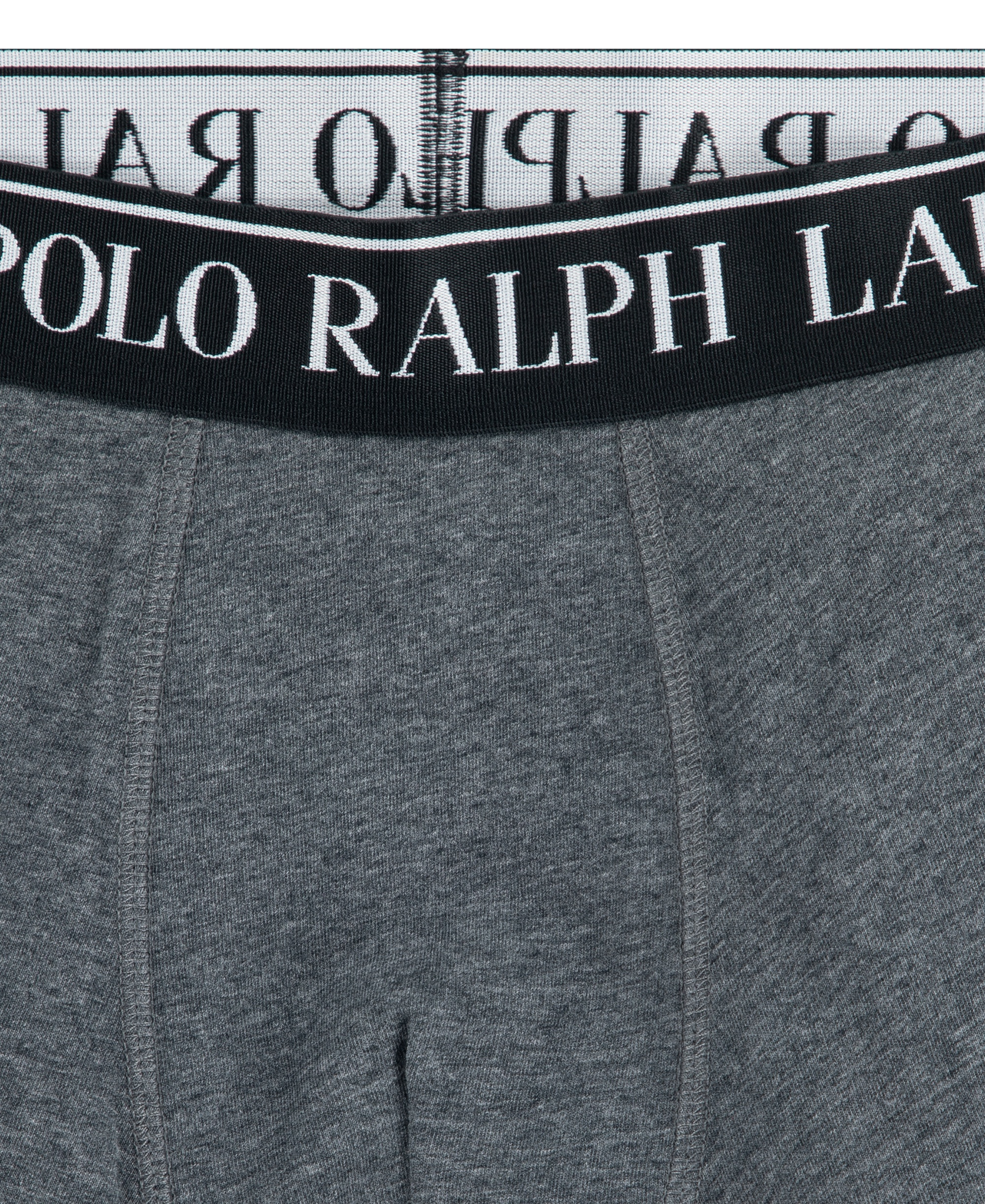 Polo Ralph Lauren Boys' 8-20 Cotton Stretch Boxer Briefs, 3-Pack - Andover