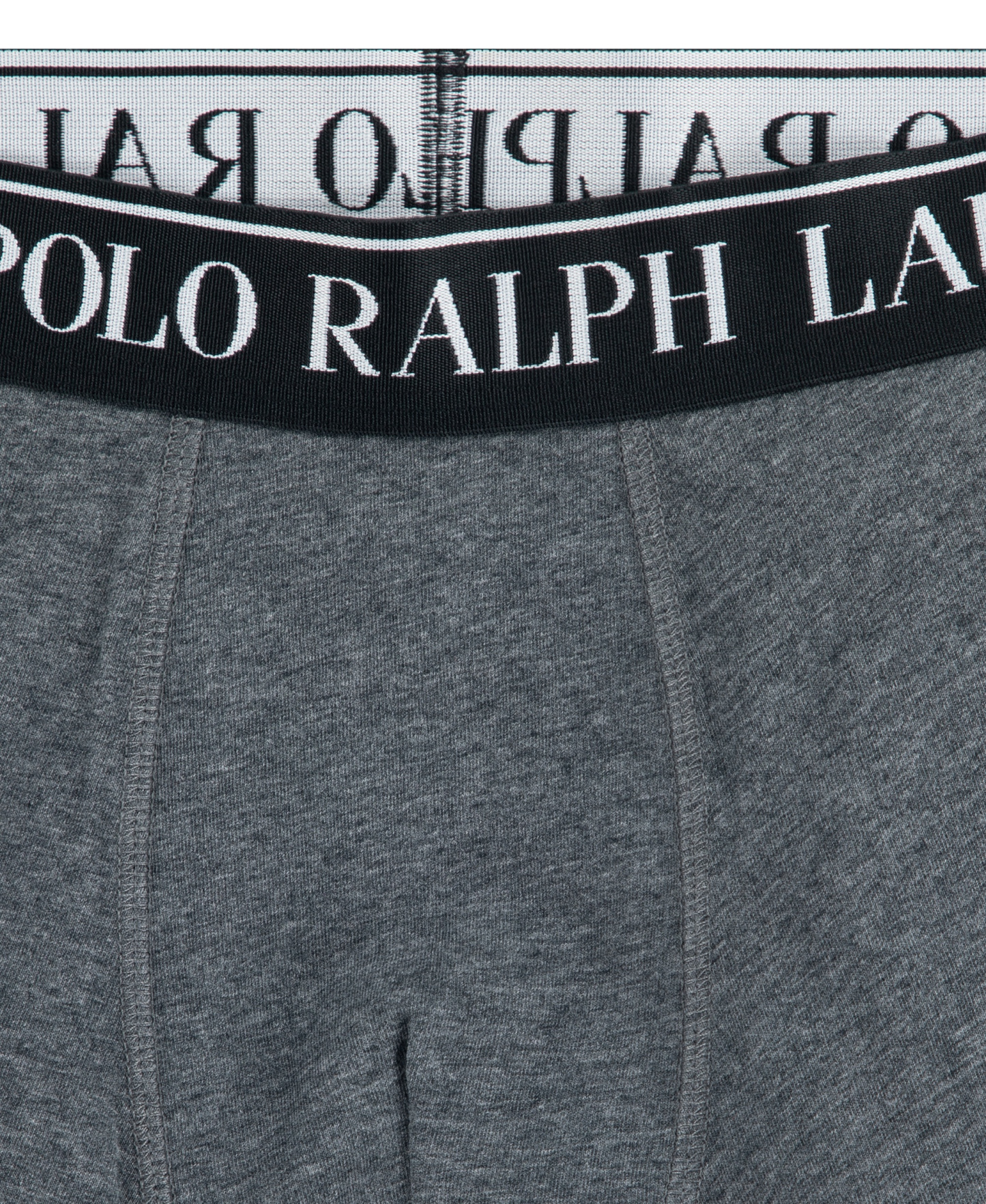 Polo Ralph Lauren Boys' 8-20 Cotton Stretch Boxer Briefs, 3-Pack - Andover