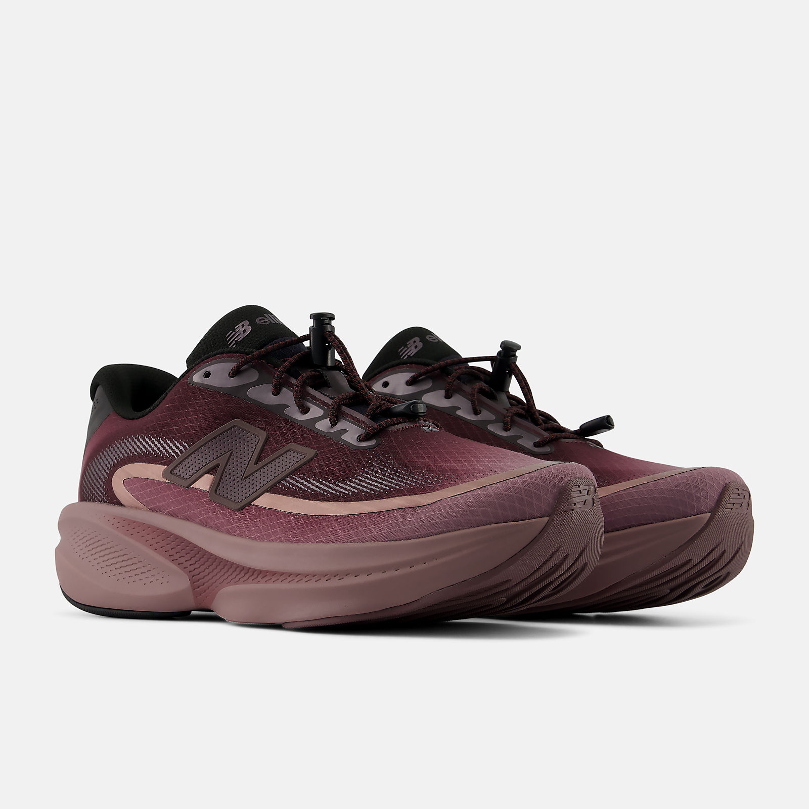 New Balance Ellipse Pykrete, WELPS6YI