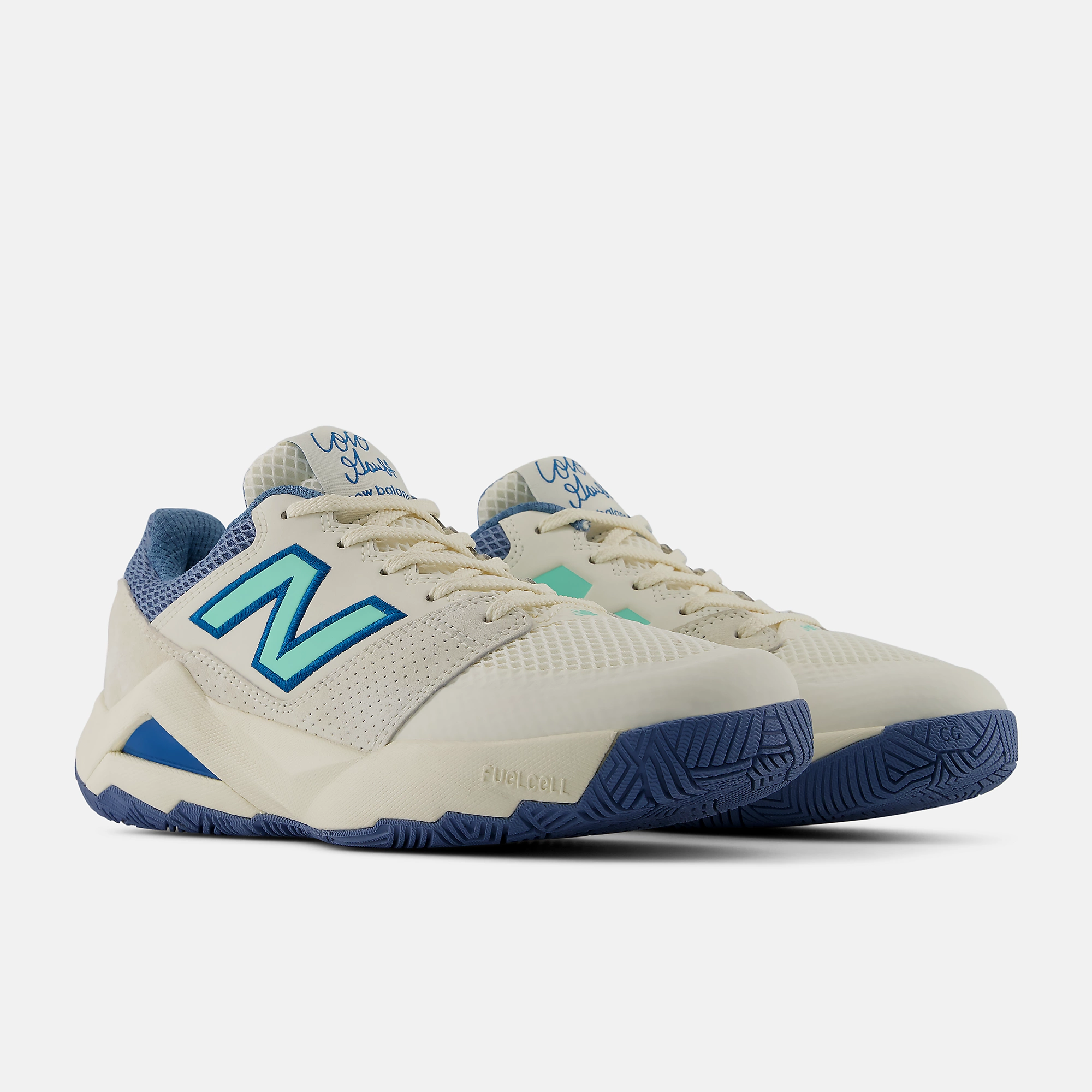 New Balance Coco Delray, WCOD66F