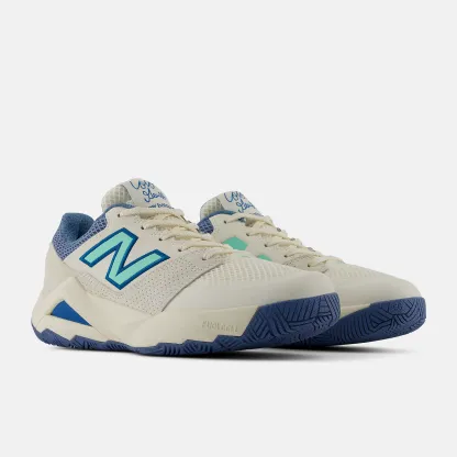 New Balance Coco Delray, WCOD66F