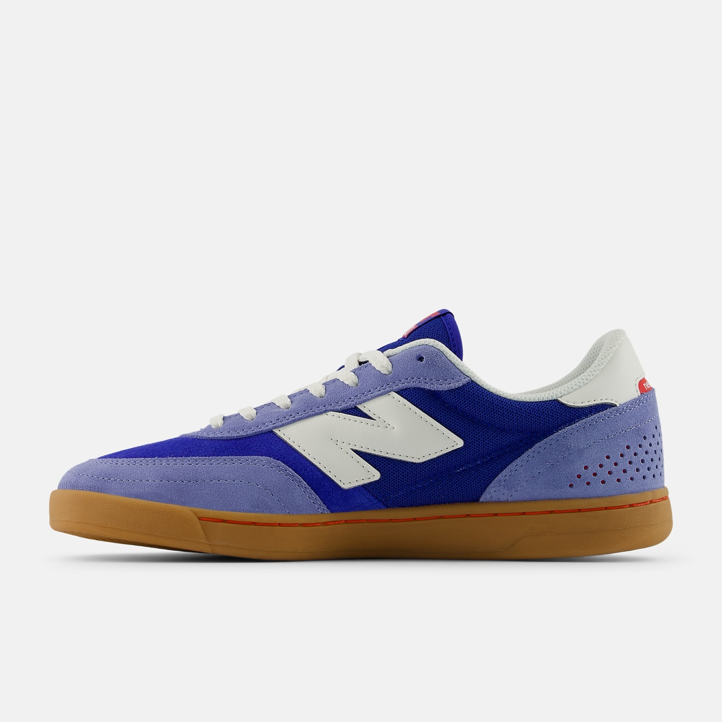New Balance NB Numeric 440v2, UN440RTB