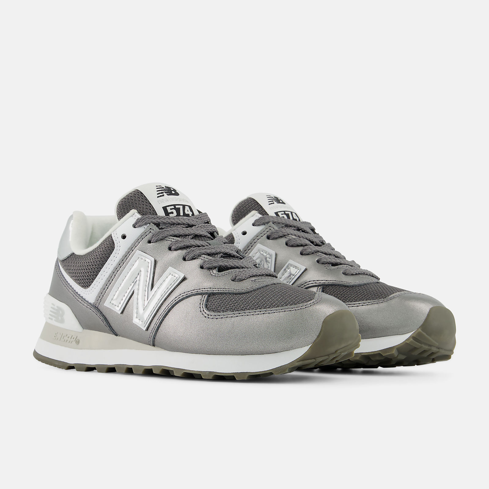 New Balance 574, W5748DS