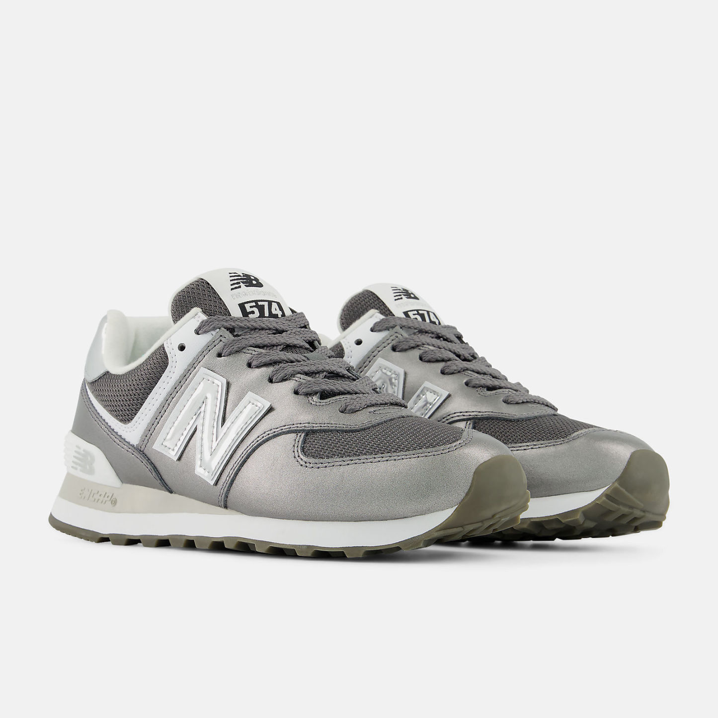 New Balance 574, W5748DS