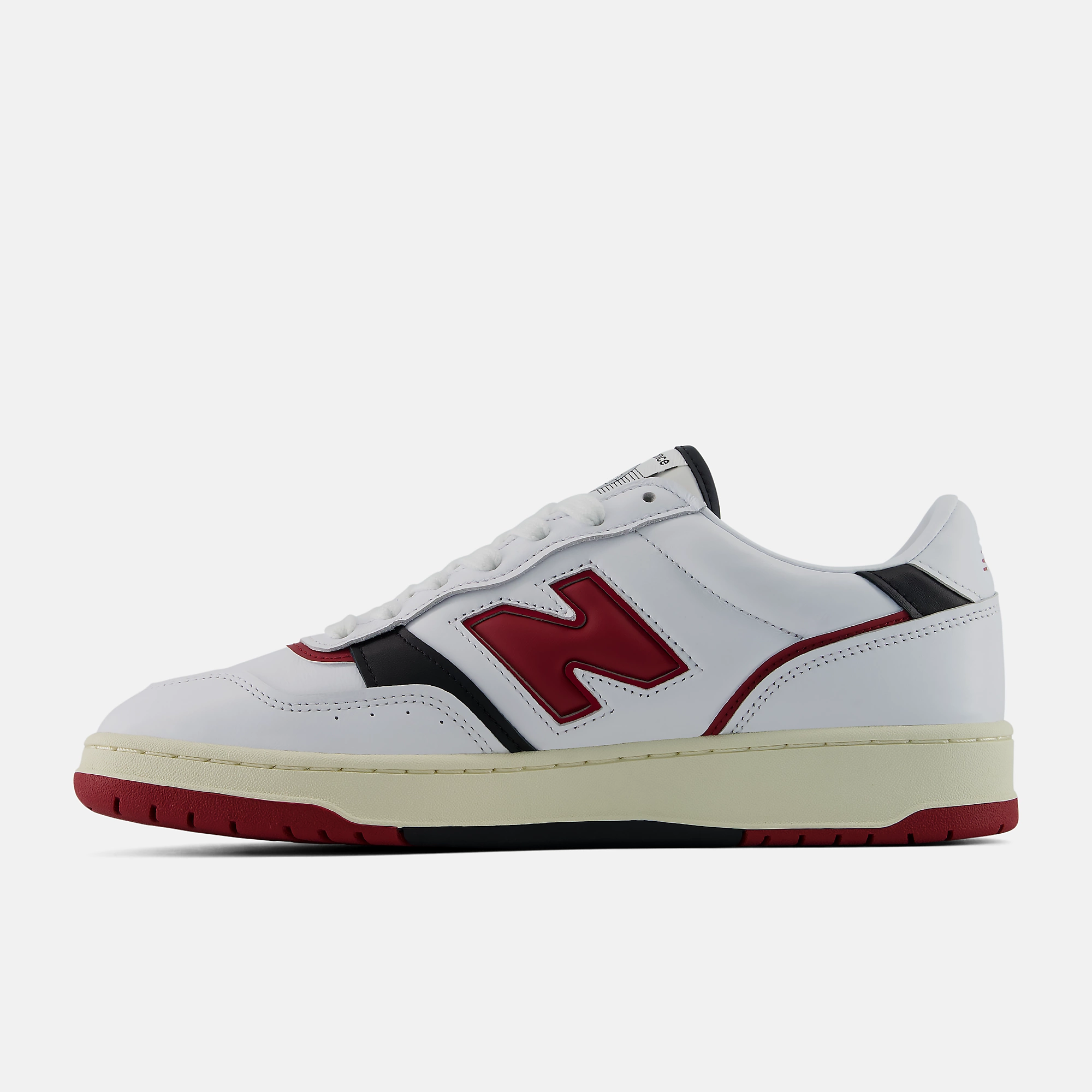 New Balance 950, U9505CV