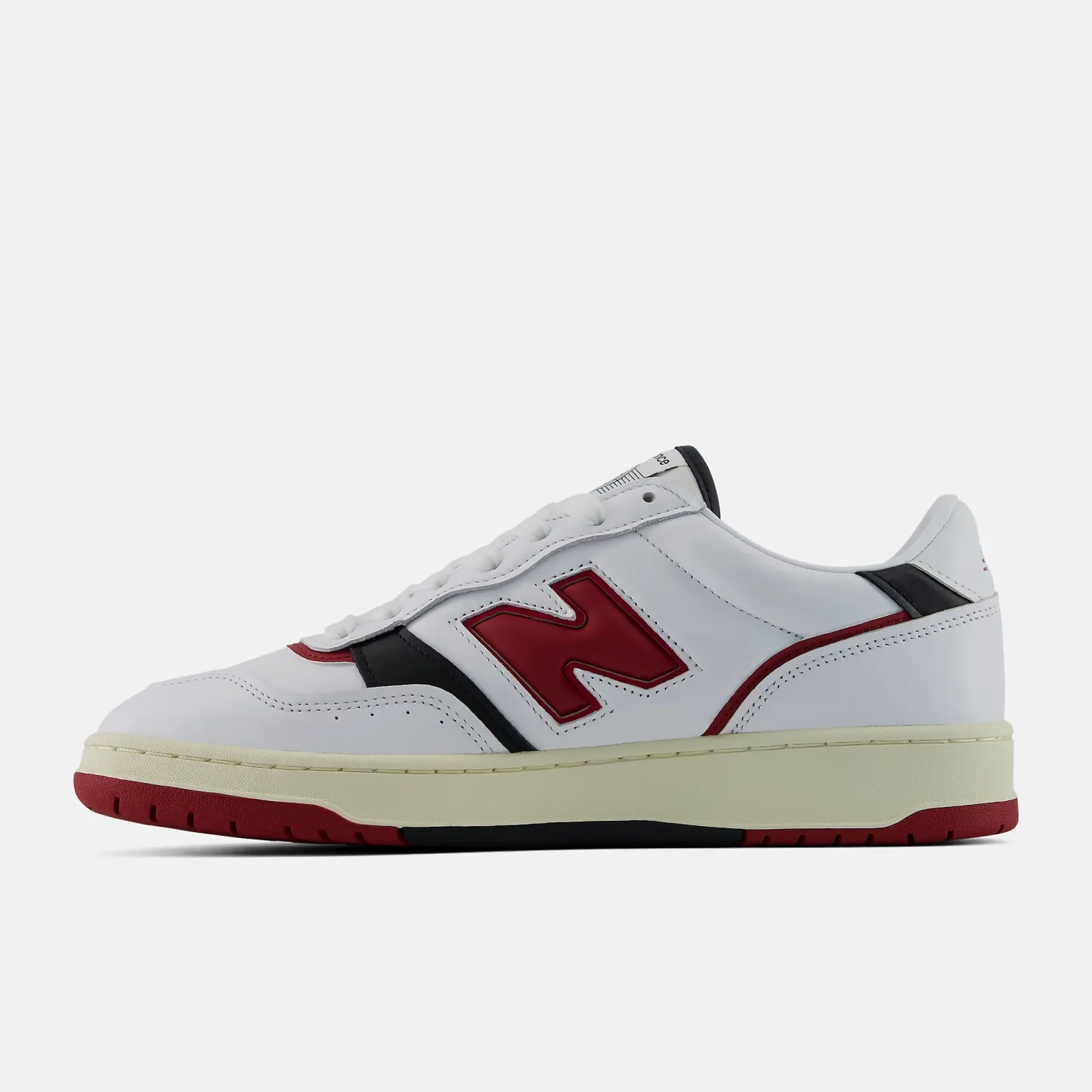 New Balance 950, U9505CV