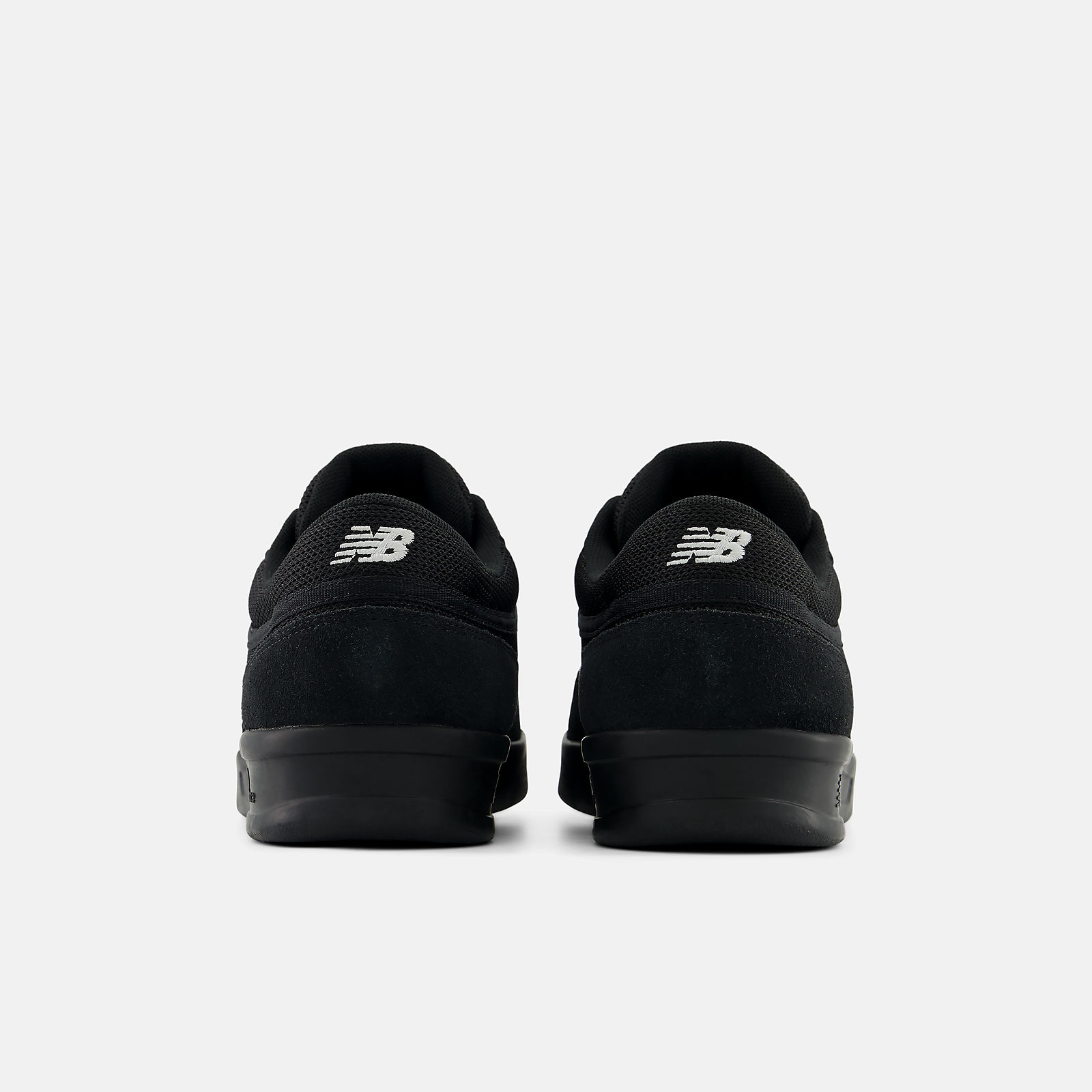 New Balance NB Numeric 430, UN430SBT