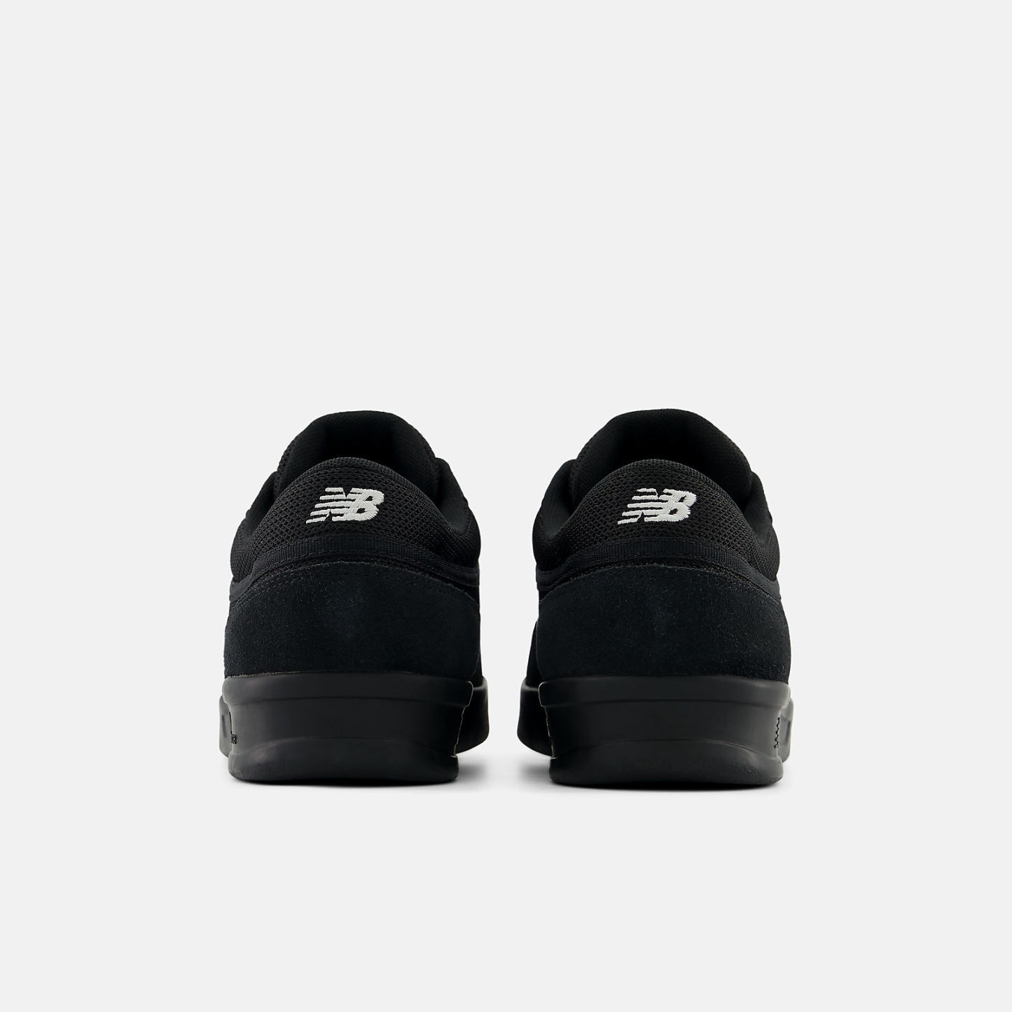 New Balance NB Numeric 430, UN430SBT
