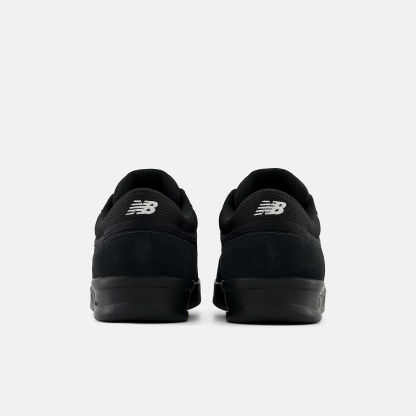 New Balance NB Numeric 430, UN430SBT