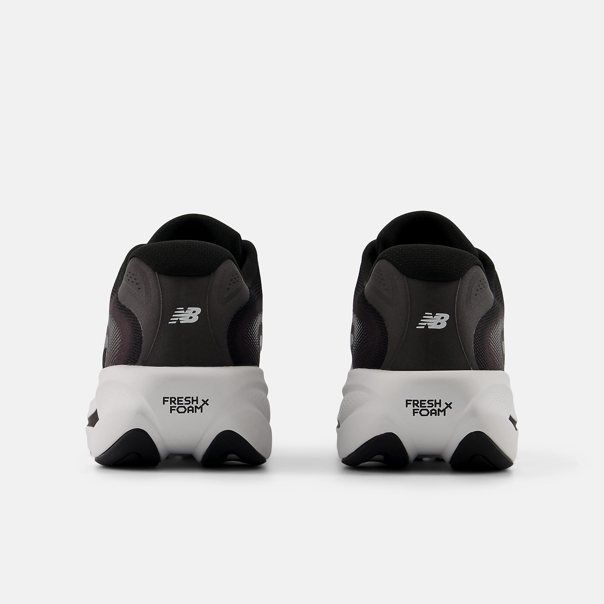 New Balance Ellipse, WELPS7EQ