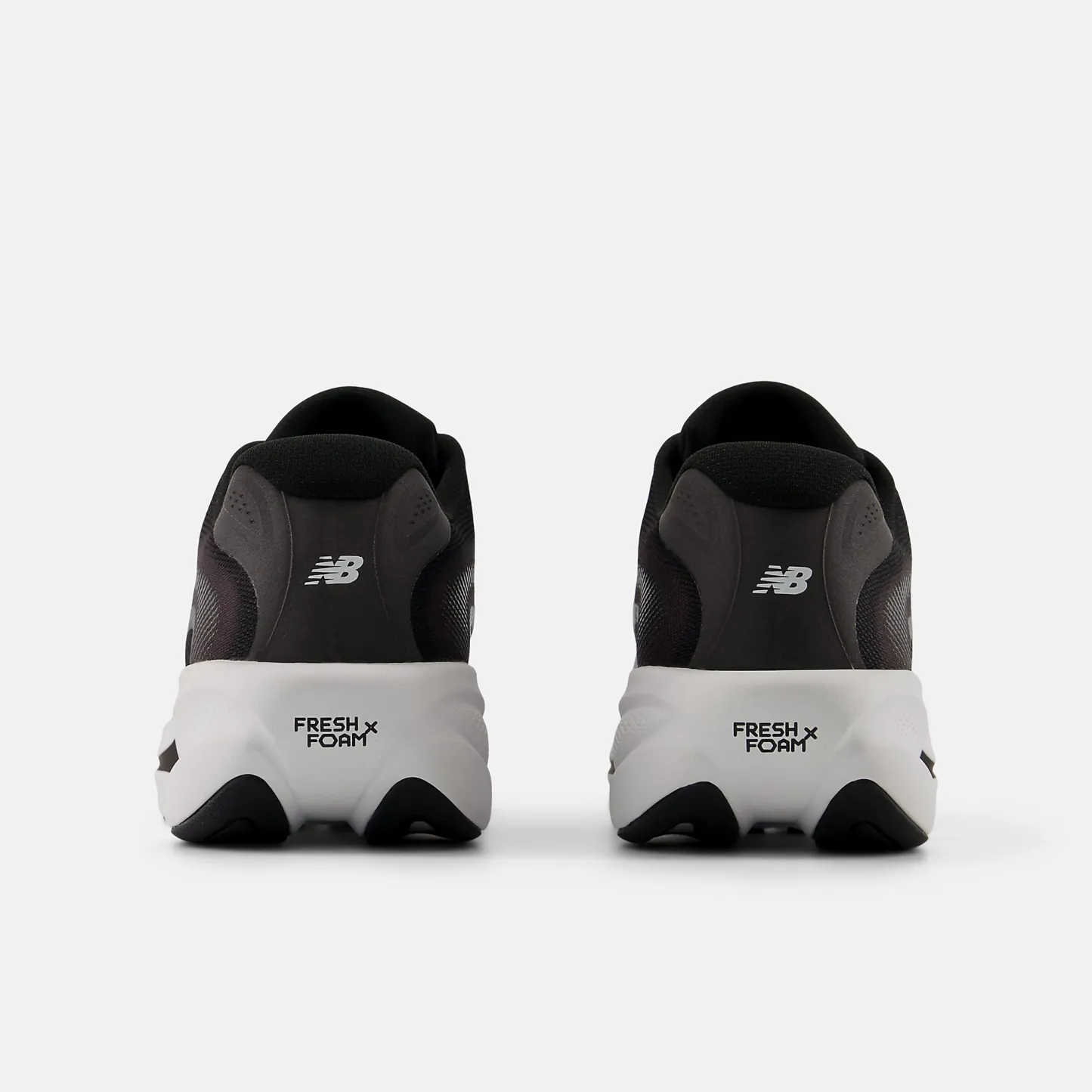New Balance Ellipse, WELPS7EQ