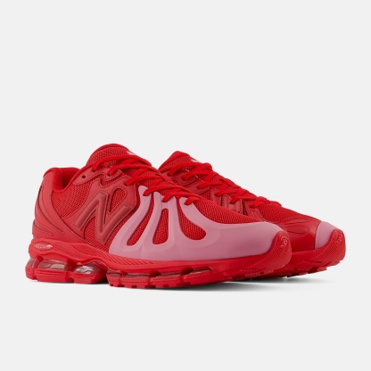 New Balance 1890P, U18902UH