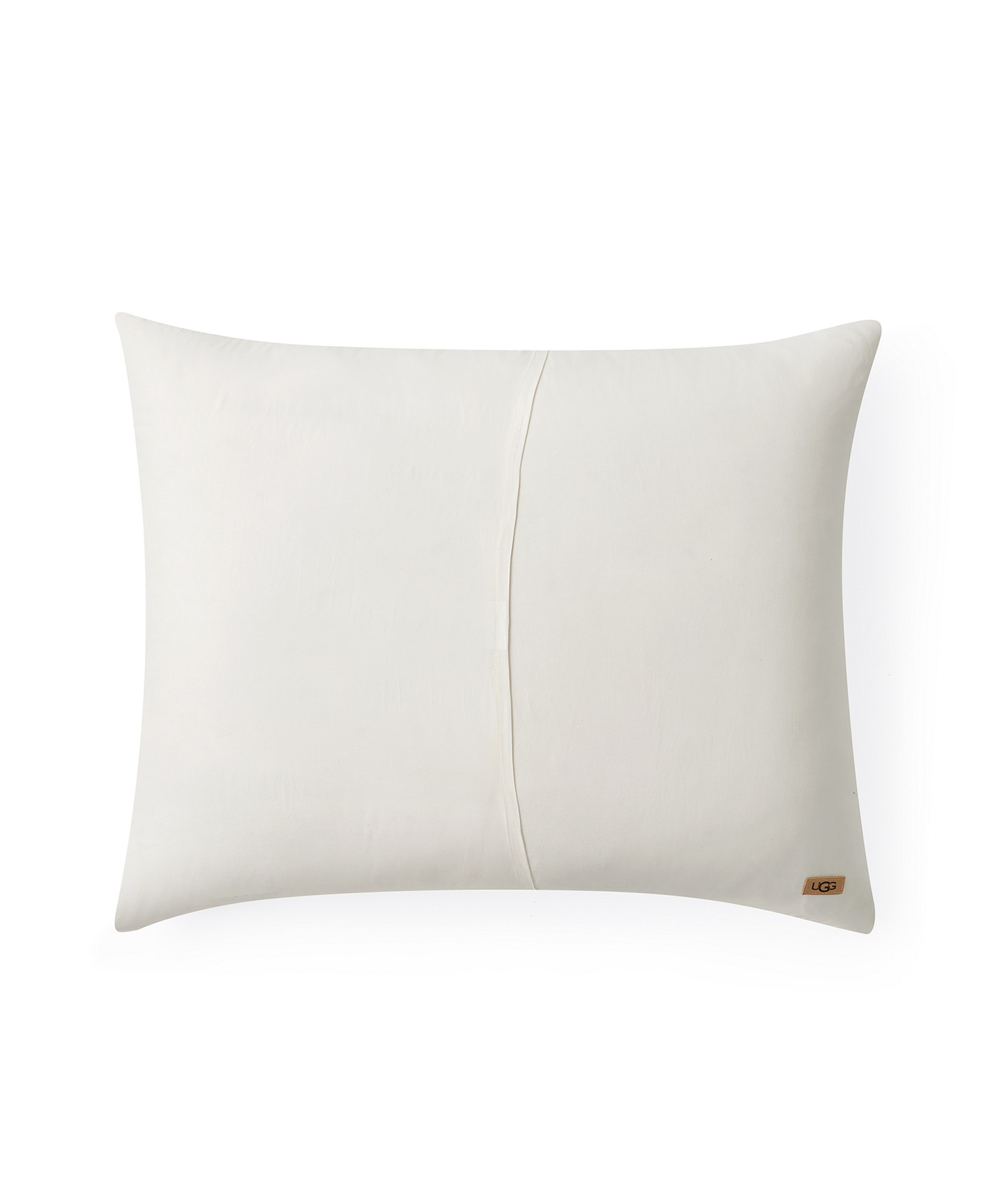 UGG® Alamitos 2-Pc. Comforter Set, Twin/Twin XL - Himalayan Salt