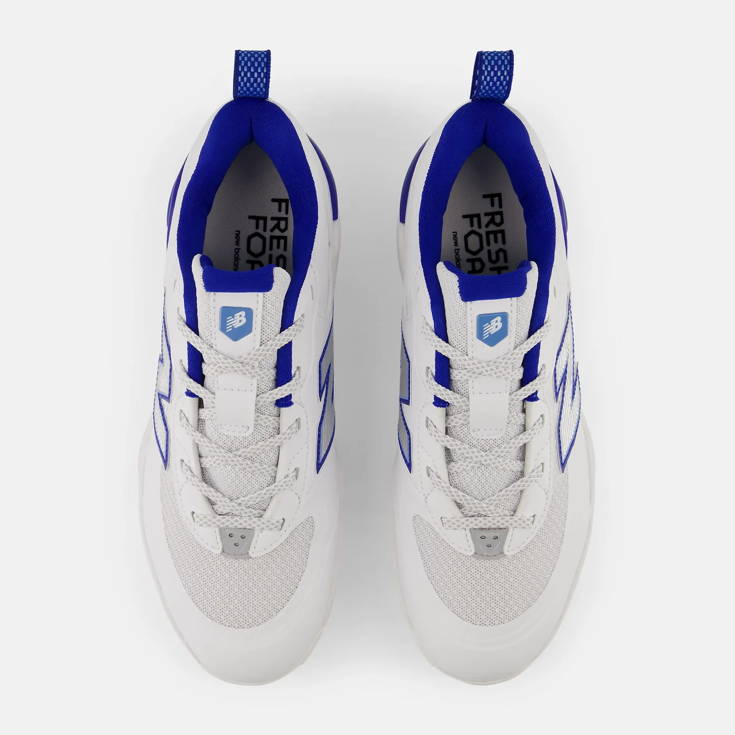 New Balance Velo v5 Metal, WVELO4EY