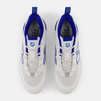New Balance Velo v5 Metal, WVELO4EY