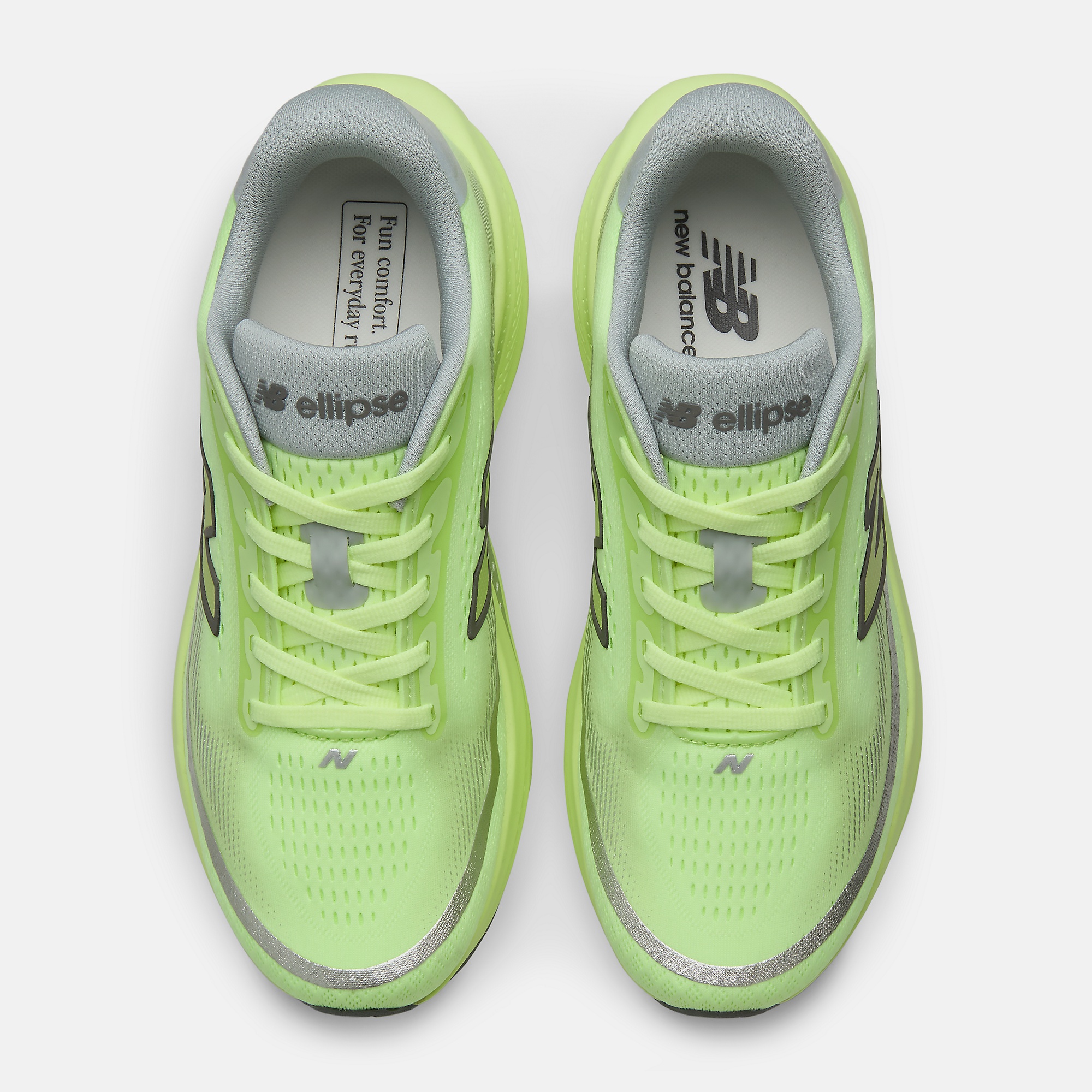 New Balance Ellipse, WELPS8NK