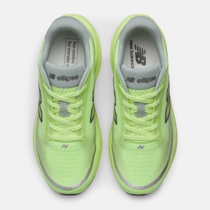 New Balance Ellipse, WELPS8NK