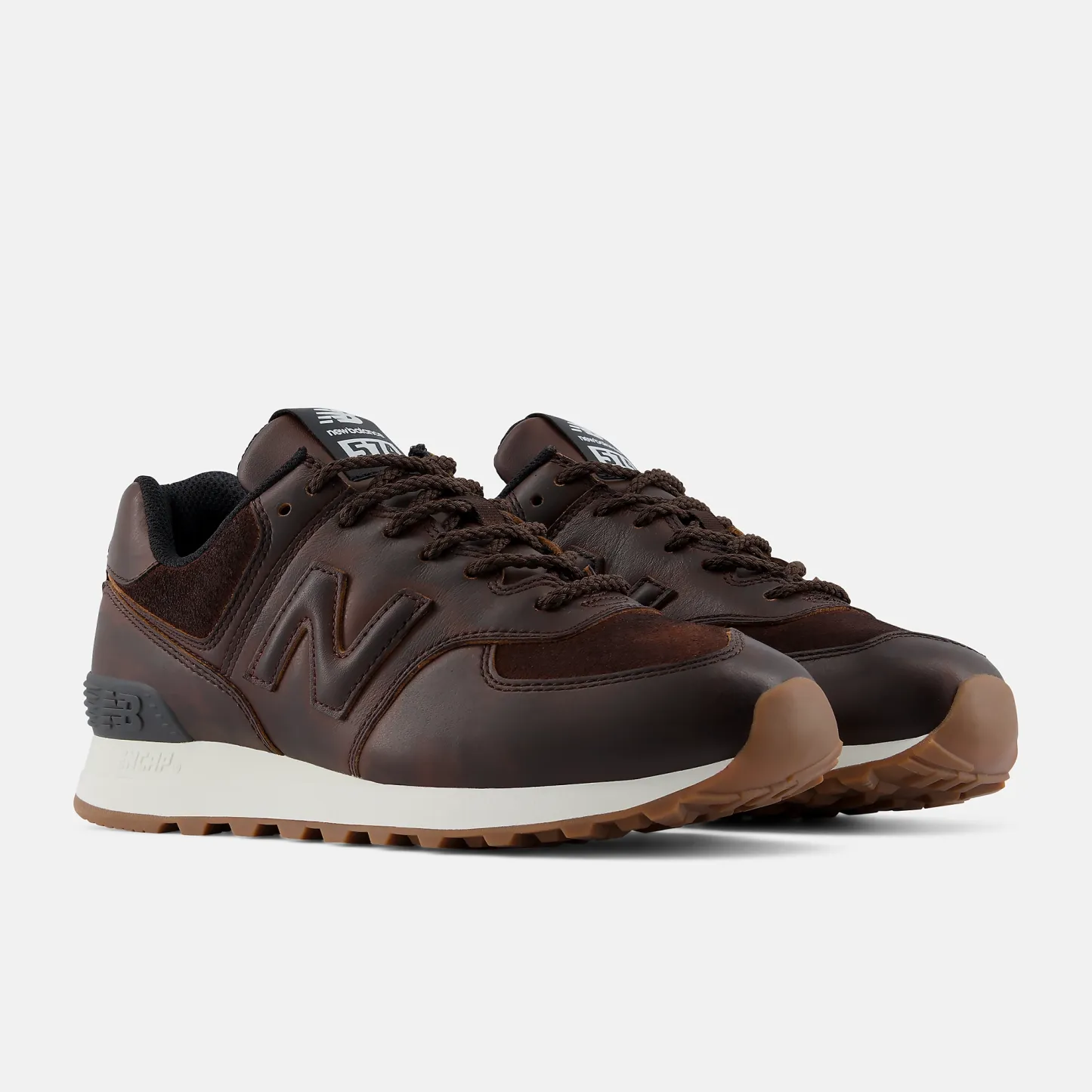 New Balance 574, W574HM