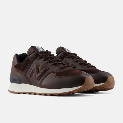 New Balance 574, W574HM
