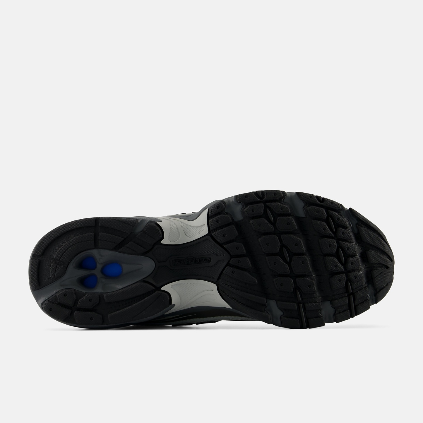 New Balance 740, U740869