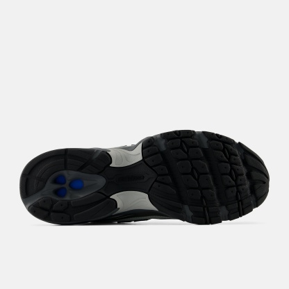 New Balance 740, U740869