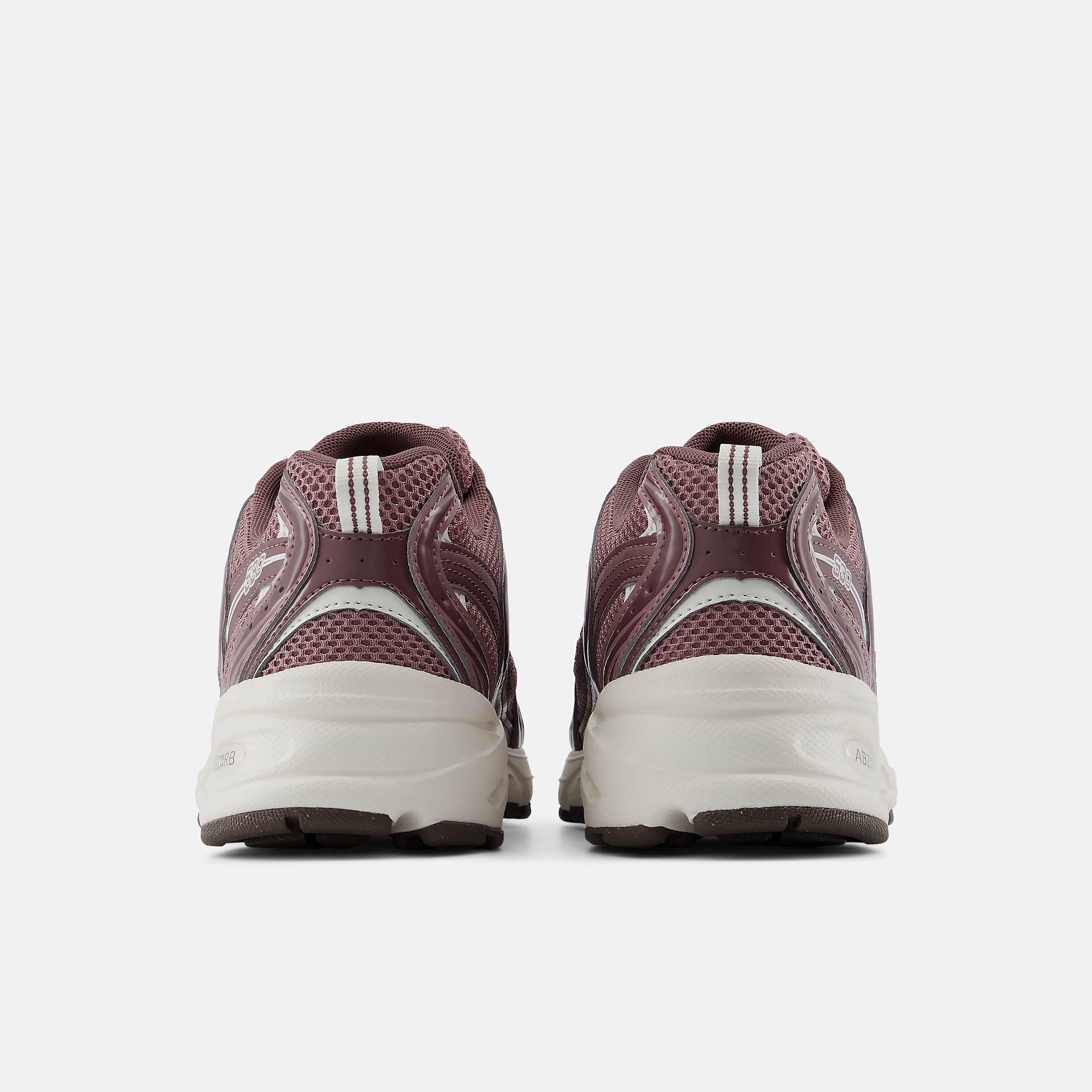 New Balance 530, U530COA