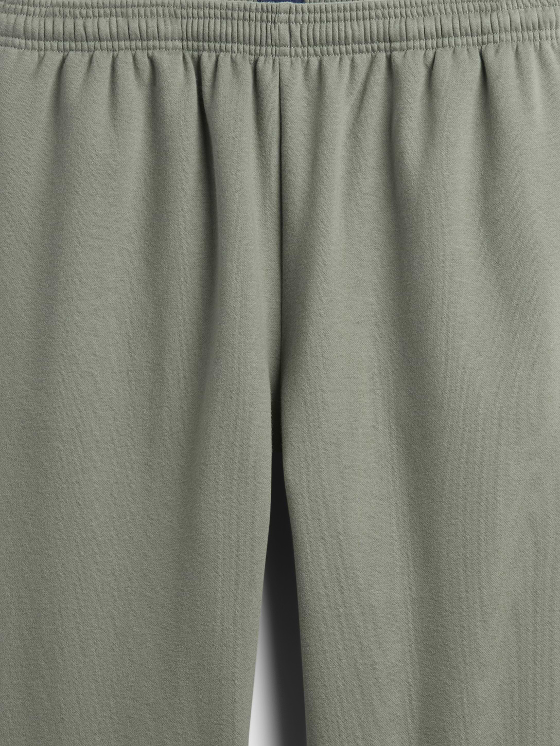 Adult VintageSoft Classic Joggers - MESCULEN GREEN