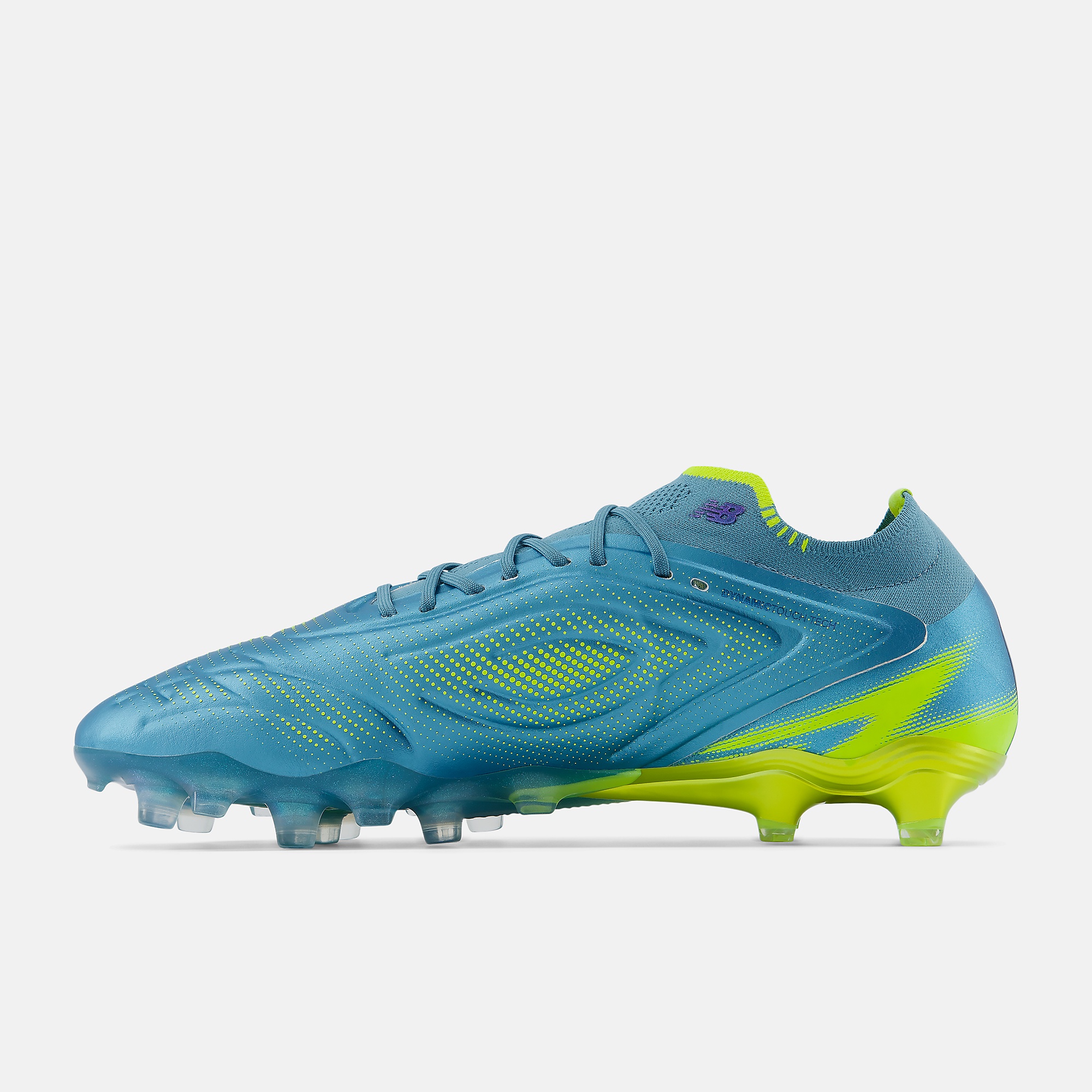 New Balance Tekela Elite Low Laced FG V5, UT1FL4GK