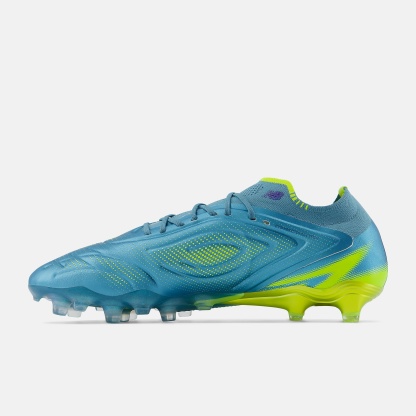 New Balance Tekela Elite Low Laced FG V5, UT1FL4GK