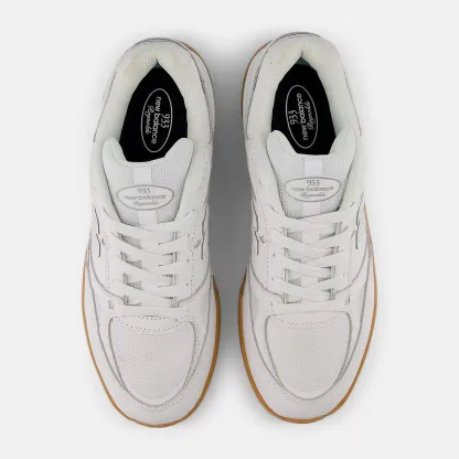 New Balance NB Numeric Andrew Reynolds 933, UN933WWB