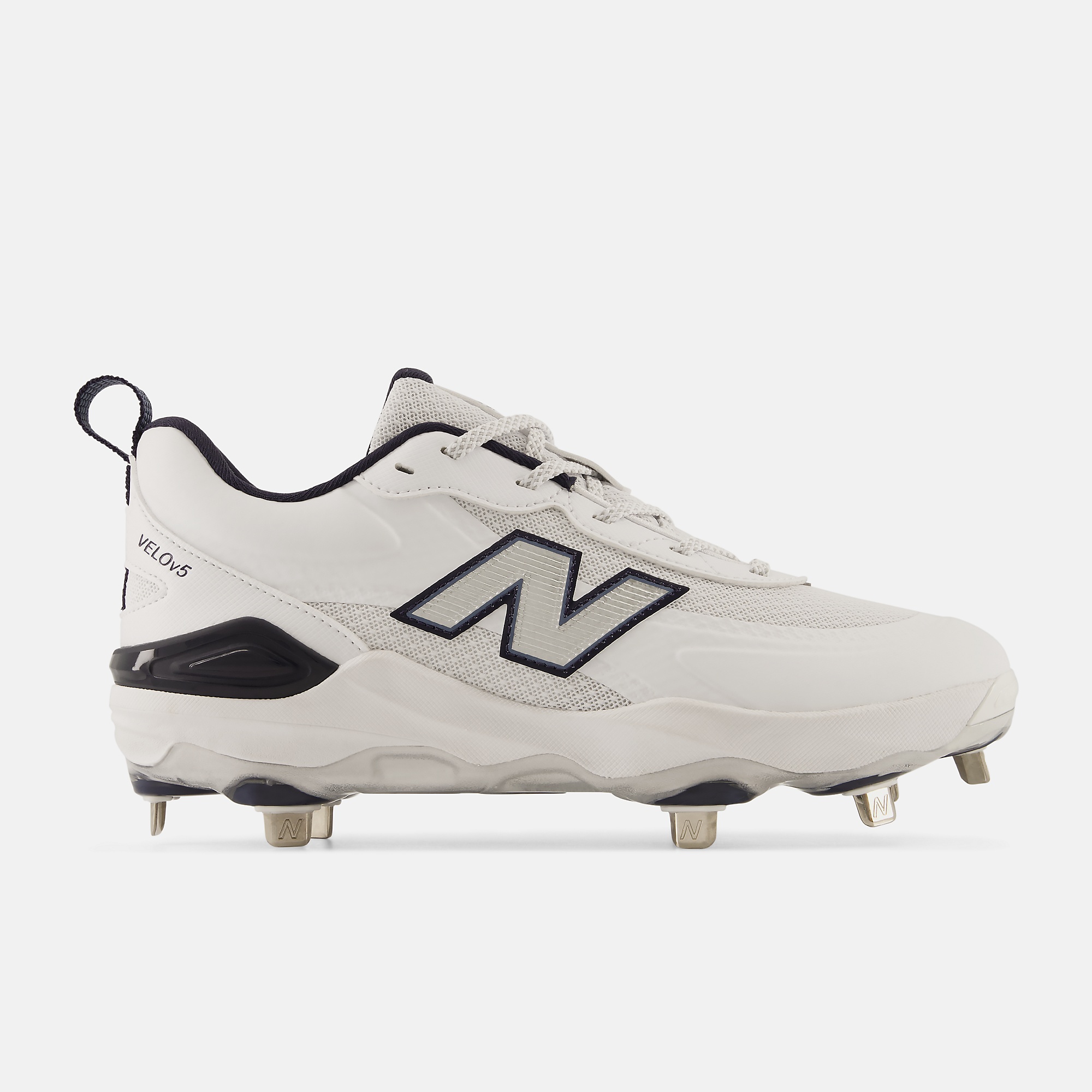 New Balance Velo v5 Metal, WVELO2LF