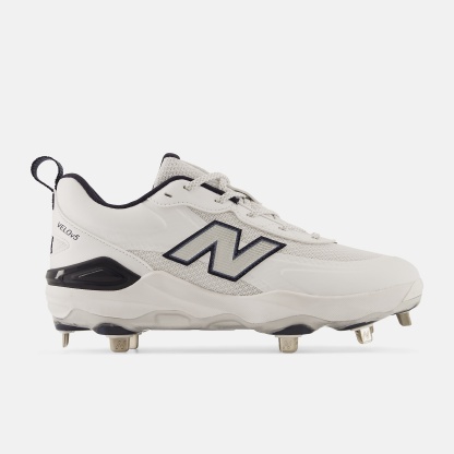 New Balance Velo v5 Metal, WVELO2LF