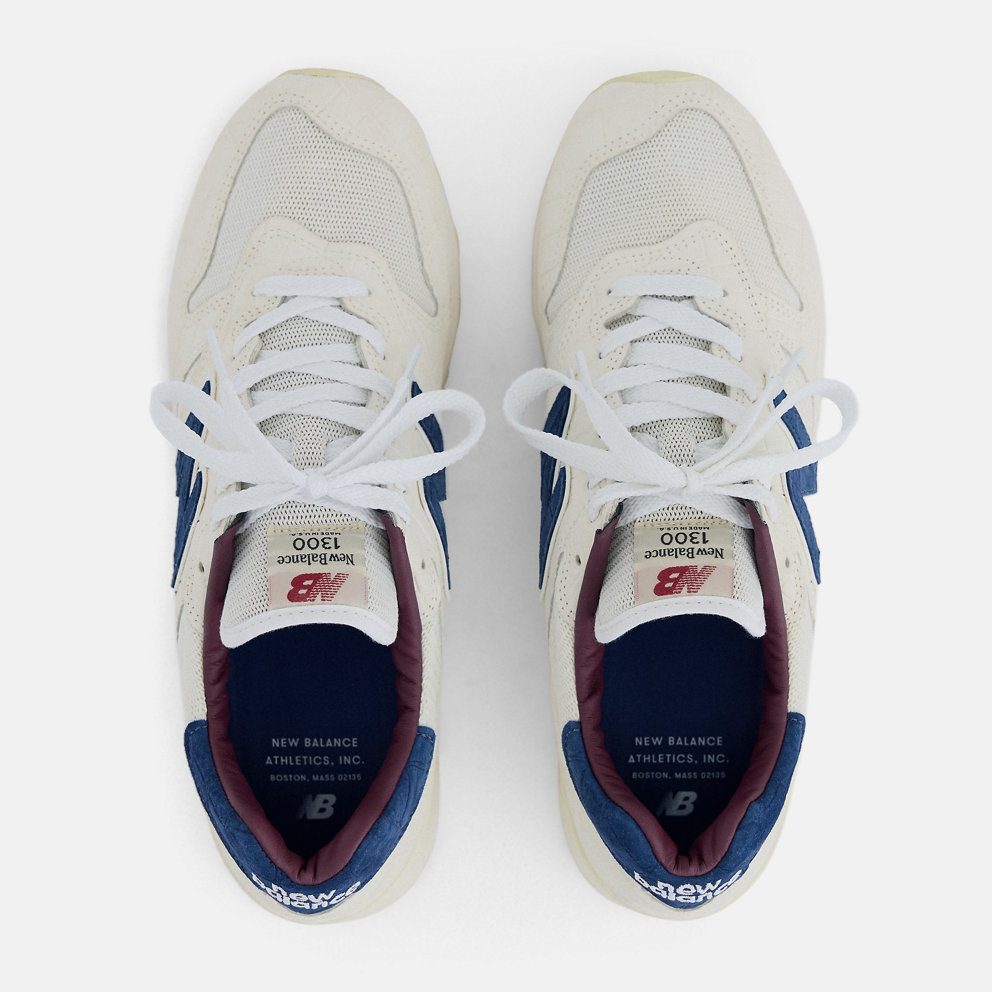 New Balance Made in USA 1300, U1300SS