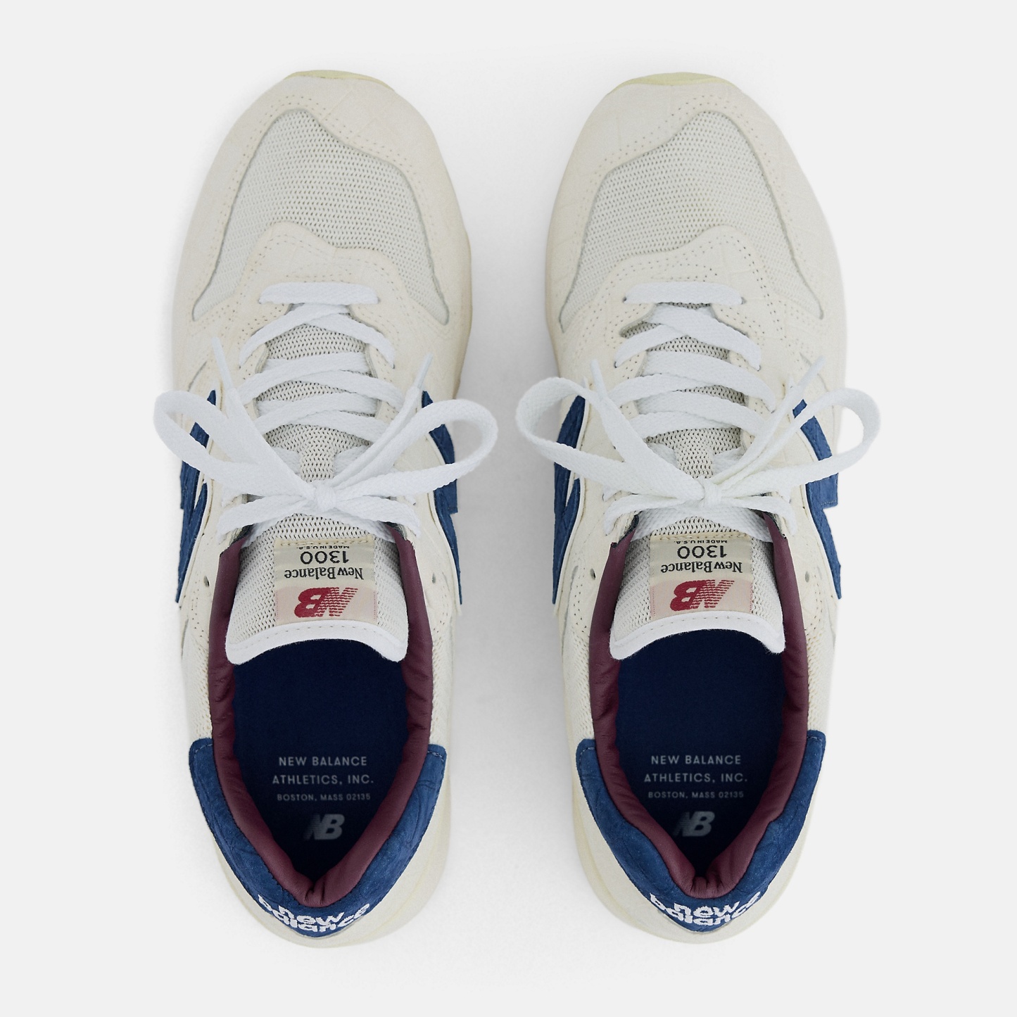 New Balance Made in USA 1300, U1300SS