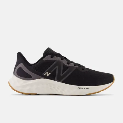 New Balance Fresh Foam Arishi v4, WARISEK4