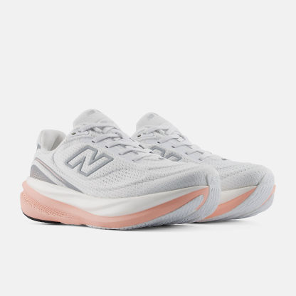 New Balance 1080v15, W108037Y