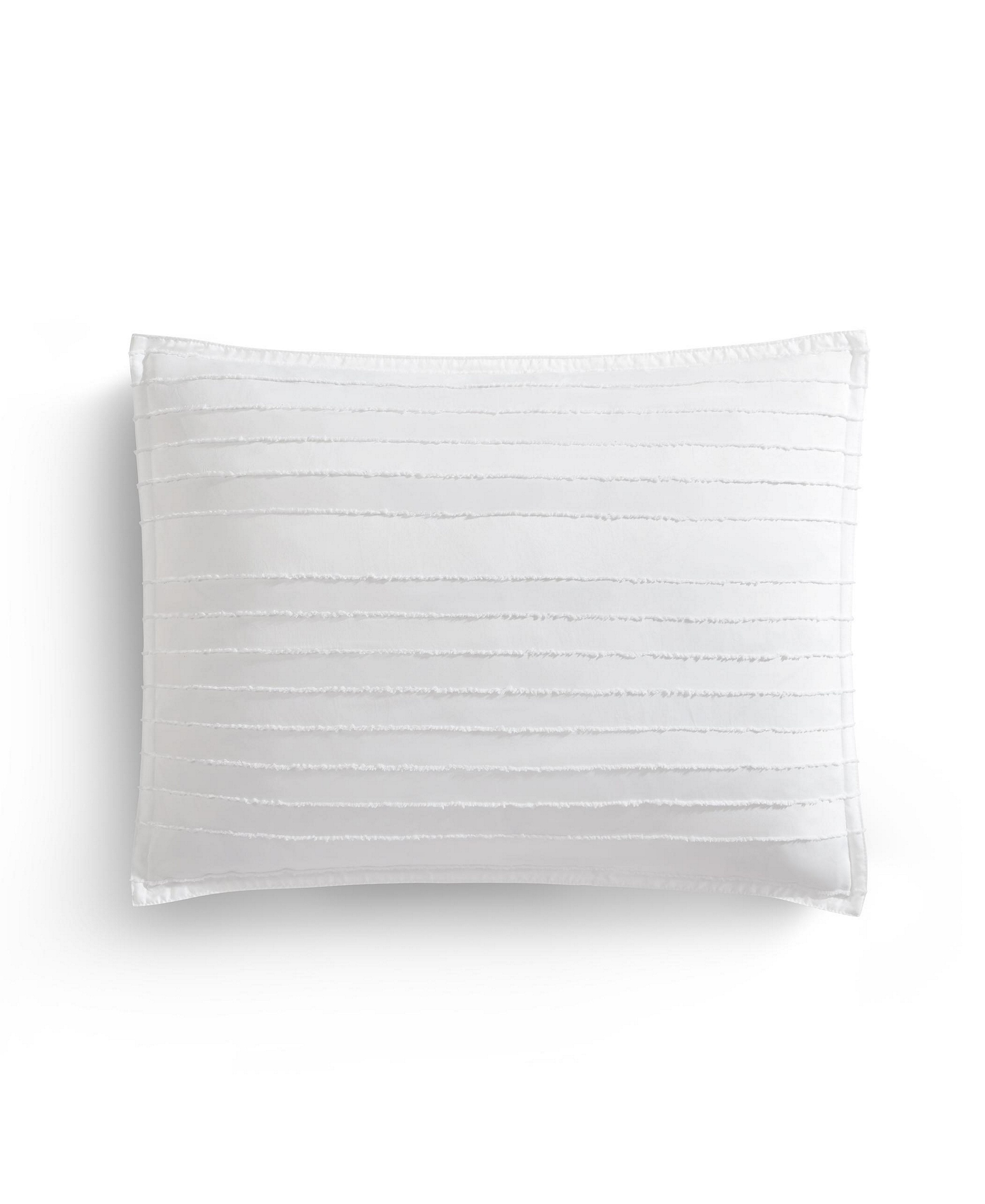 UGG® Devon Textured 2-Pc. Comforter Set, Twin/Twin XL - White