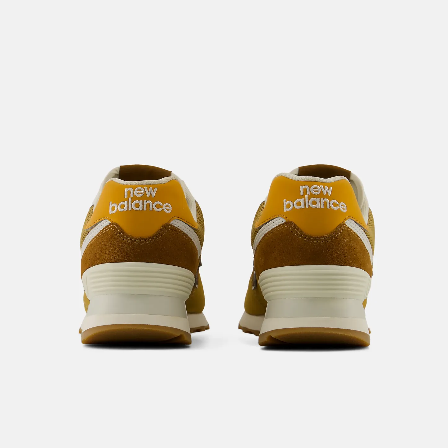 New Balance 574, W5748RO