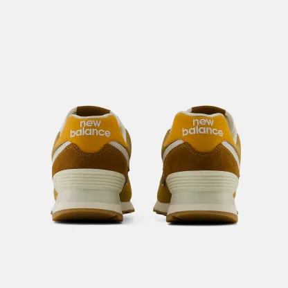 New Balance 574, W5748RO