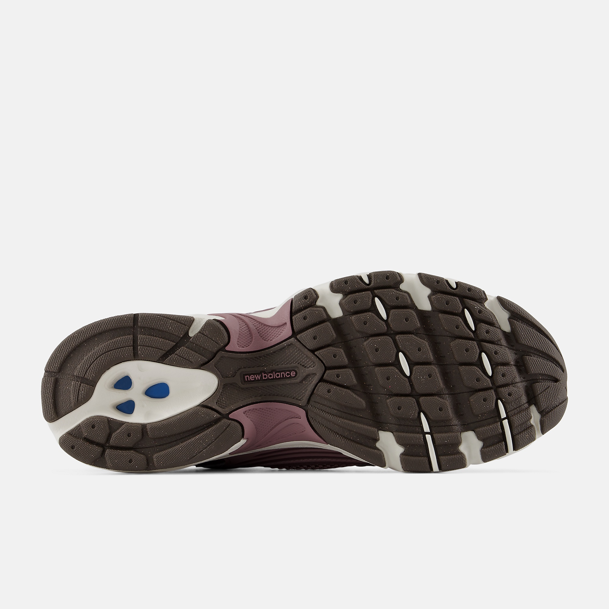 New Balance 530, U530COA