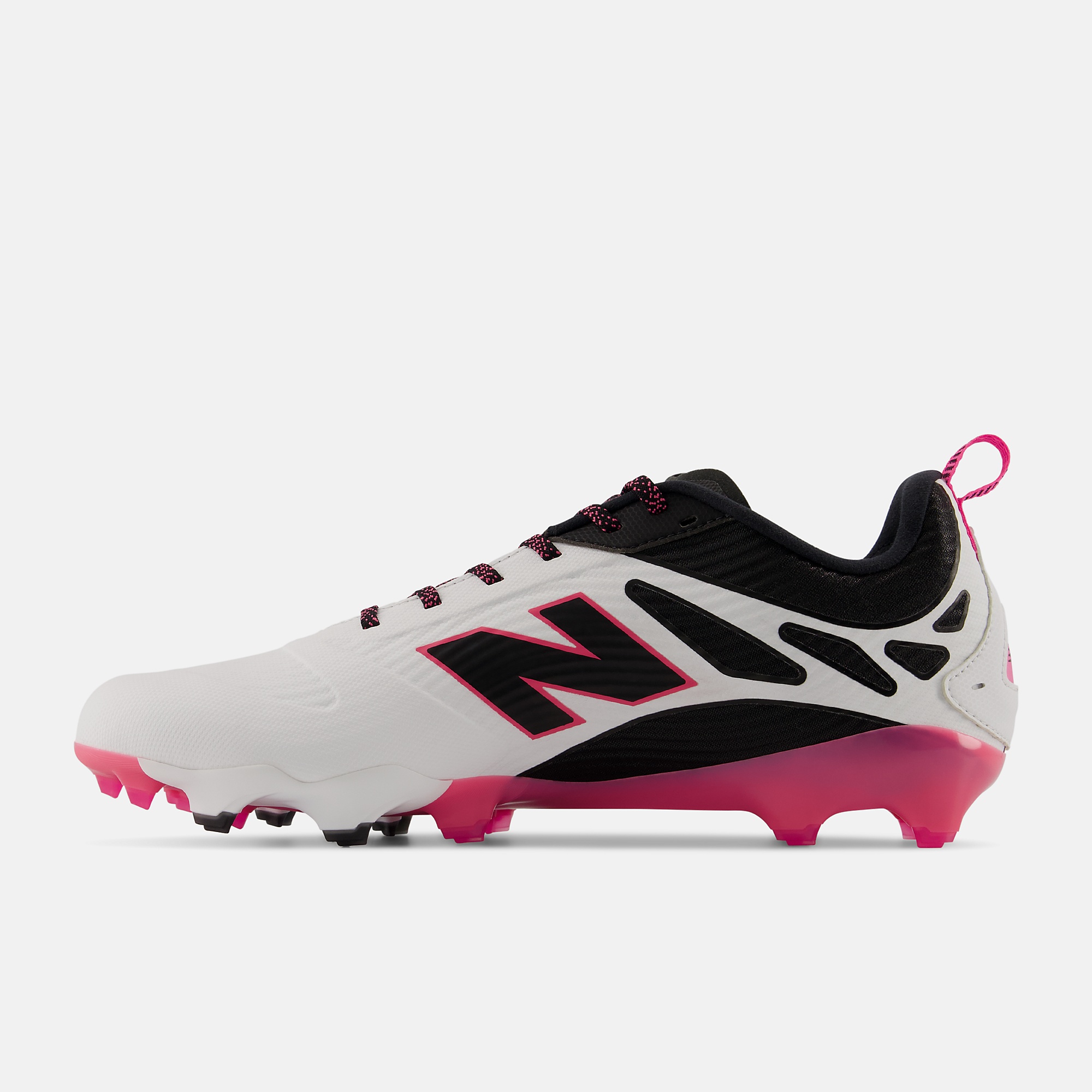 New Balance Rev IQ, MROOK2X6