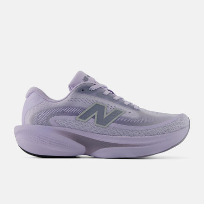 New Balance Ellipse, WELPS24V
