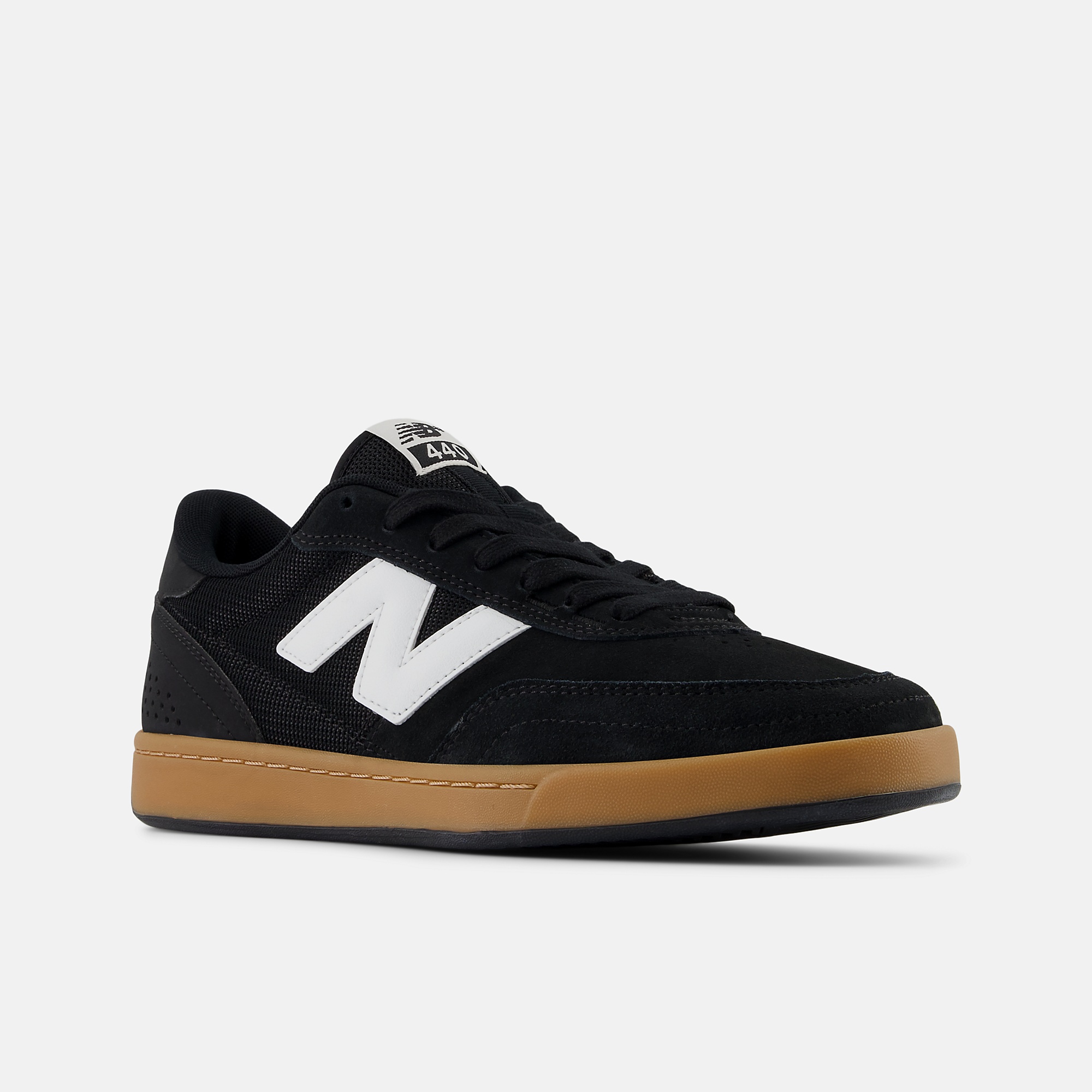 New Balance NB Numeric 440 V2, NM440BNG