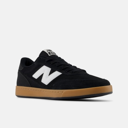 New Balance NB Numeric 440 V2, NM440BNG