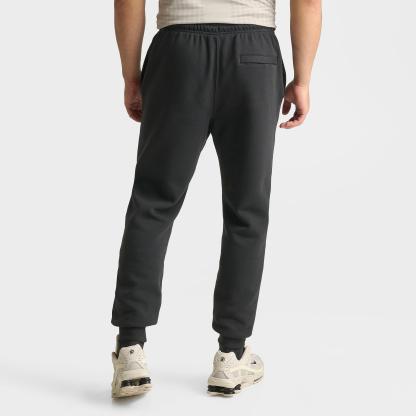 Men's Nithtke Club Fleece Premium Jogger Pants - Part 1 - Black/Black/Multi