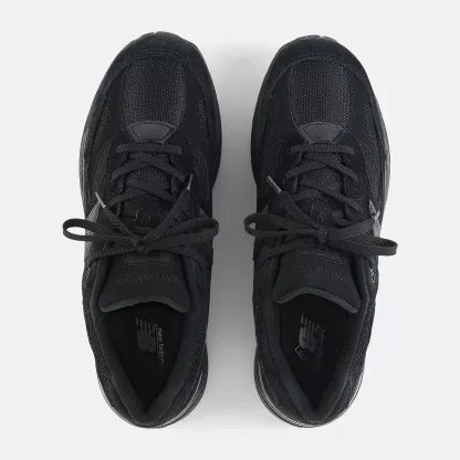 New Balance Made in USA 992 Core, U992TB